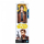 Hasbro Disney Star Wars Han Solo - 430048 - zdjęcie 2